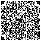 QR code with Brittany Dyeing & Printing Co contacts