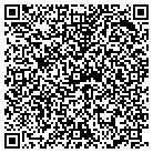 QR code with Clean Net Of New England Inc contacts