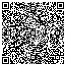 QR code with Choice Graphics contacts