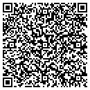 QR code with Todd Rivers Inc contacts
