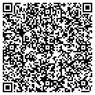 QR code with Management Development Corp contacts