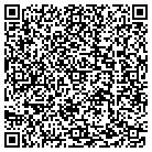 QR code with American Steel Wool Mfg contacts