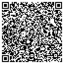QR code with Brookview Irrigation contacts