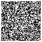 QR code with Santisi Brothers Pizzeria contacts