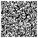 QR code with Chavitos Safety & Security contacts