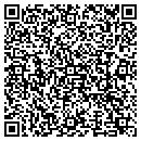QR code with Agreement Resources contacts