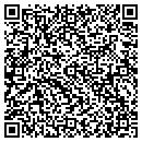 QR code with Mike Vargas contacts