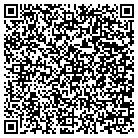 QR code with Kennedy Limousine Service contacts