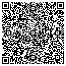 QR code with Bashas Inc contacts