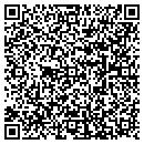 QR code with Community Healthlink contacts