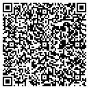 QR code with Gaudette-Net LLC contacts