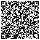 QR code with Samuel Adams Attorney contacts