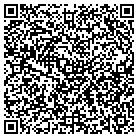 QR code with Anne's Hair Styling For Men contacts