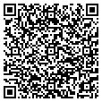 QR code with Massgis contacts