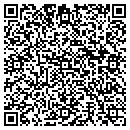 QR code with William J Lewis DDS contacts