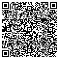 QR code with Svm Consulting Inc contacts