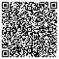 QR code with Jerold Weinstein contacts
