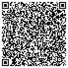 QR code with Chicopee City Handicapped Comm contacts