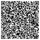 QR code with Express Diagnostic Intl contacts