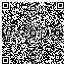 QR code with Computer Guyz contacts