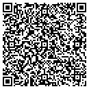 QR code with Buzzard's Bay Towing contacts
