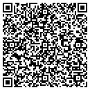 QR code with Ainsworth Associates contacts
