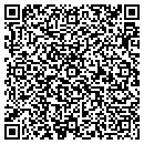 QR code with Phillips Consulting Services contacts