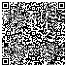 QR code with Bay State Urologists Inc contacts