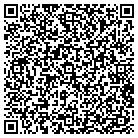 QR code with Allied Automotive Group contacts