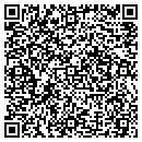 QR code with Boston Thermo-Kings contacts