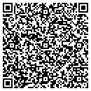 QR code with Lenore Goldstein contacts