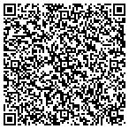QR code with Environmental & Construction Mgt Service contacts
