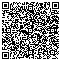 QR code with Answering Service contacts