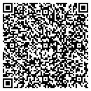 QR code with Ambulance Alert contacts