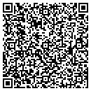 QR code with Micro Print contacts