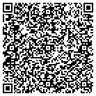 QR code with Graycer Precission Componets contacts