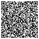 QR code with Palmer's Variety Store contacts