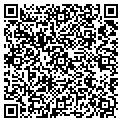 QR code with Tivoli's contacts
