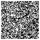 QR code with Harry Johnson Tree Farm contacts