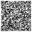 QR code with Maidenform contacts