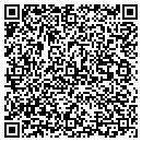 QR code with Lapointe Hudson Inc contacts