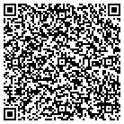 QR code with Midas Auto Service Experts contacts