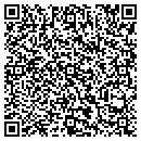 QR code with Brochu Bros Landscape contacts