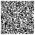QR code with Marblehead Parks & Recreation contacts