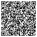 QR code with Cross Woodcrafters contacts