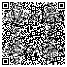 QR code with Greenriver Analytics contacts