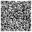 QR code with Norse Wall Guest House contacts