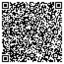 QR code with Right Now Technologies contacts