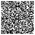 QR code with Lund Marine Service contacts