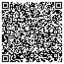 QR code with Pythagorean Lodge contacts